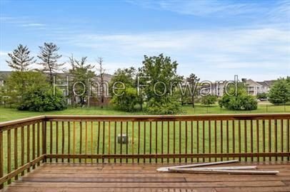 *Available for showing and lease signing now! Lease dates of 08/05/2027 - 08/01/2028. property image