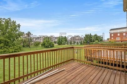 *Available for showing and lease signing now! Lease dates of 08/05/2027 - 08/01/2028. property image