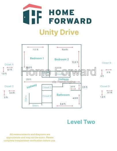 *Available for showing and lease signing now! Lease dates of 08/05/2027 - 08/01/2028. property image
