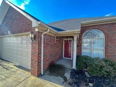 3 bed 3 bath home in Lexington! property image