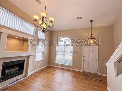 3 bed 3 bath home in Lexington! property image