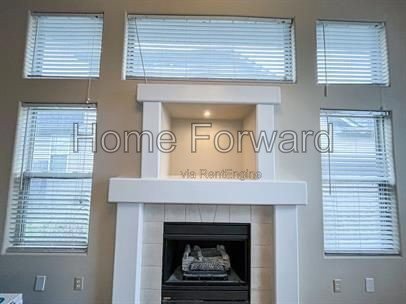 3 bed 3 bath home in Lexington! property image