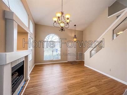 3 bed 3 bath home in Lexington! property image