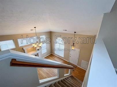 3 bed 3 bath home in Lexington! property image