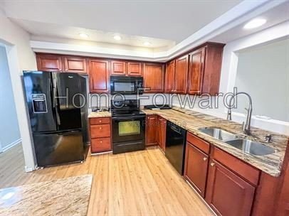 3 bed 3 bath home in Lexington! property image