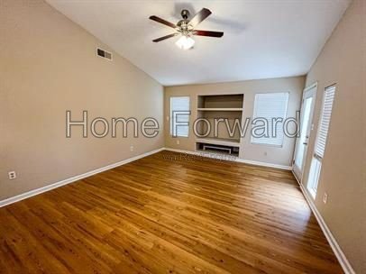 3 bed 3 bath home in Lexington! property image