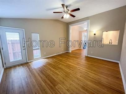 3 bed 3 bath home in Lexington! property image