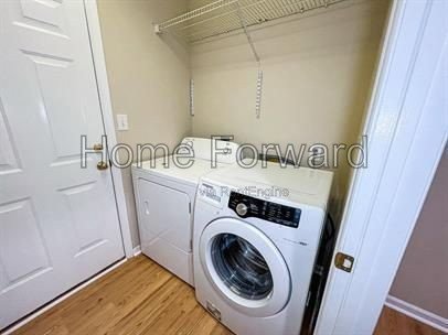 3 bed 3 bath home in Lexington! property image