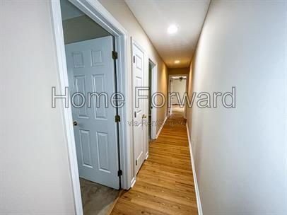 3 bed 3 bath home in Lexington! property image
