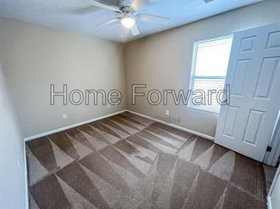 3 bed 3 bath home in Lexington! property image