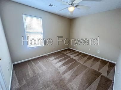 3 bed 3 bath home in Lexington! property image
