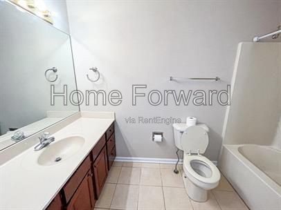 3 bed 3 bath home in Lexington! property image