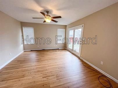3 bed 3 bath home in Lexington! property image