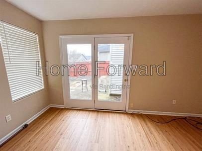 3 bed 3 bath home in Lexington! property image