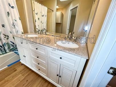 3 bed 3 bath home in Lexington! property image