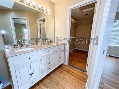 3 bed 3 bath home in Lexington! property image