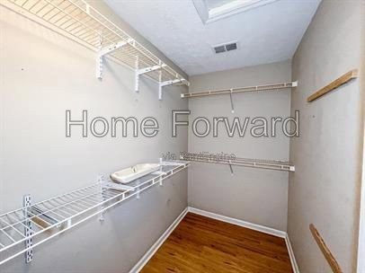 3 bed 3 bath home in Lexington! property image