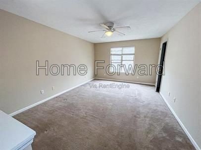 3 bed 3 bath home in Lexington! property image