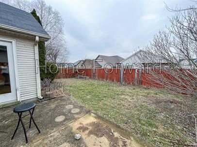 3 bed 3 bath home in Lexington! property image