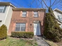 1209 Ashford Ln property image