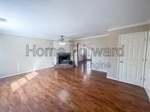 1209 Ashford Ln property image