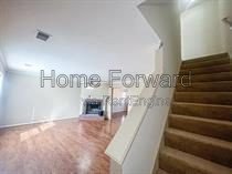 1209 Ashford Ln property image