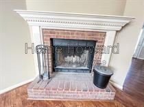 1209 Ashford Ln property image