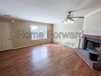 1209 Ashford Ln property image