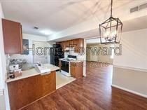 1209 Ashford Ln property image