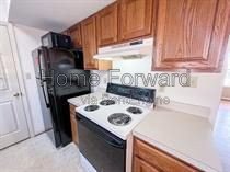 1209 Ashford Ln property image
