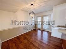 1209 Ashford Ln property image