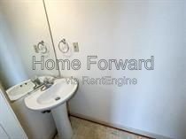 1209 Ashford Ln property image