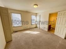 1209 Ashford Ln property image