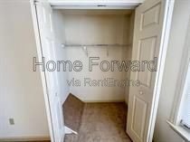 1209 Ashford Ln property image