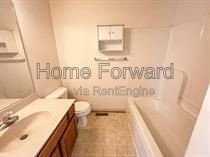 1209 Ashford Ln property image
