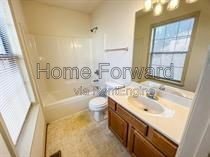 1209 Ashford Ln property image