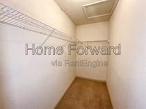 1209 Ashford Ln property image