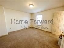 1209 Ashford Ln property image
