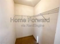 1209 Ashford Ln property image