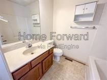 1209 Ashford Ln property image
