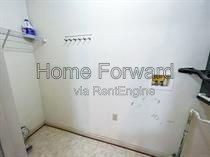 1209 Ashford Ln property image