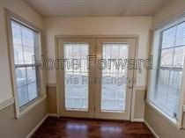 1209 Ashford Ln property image