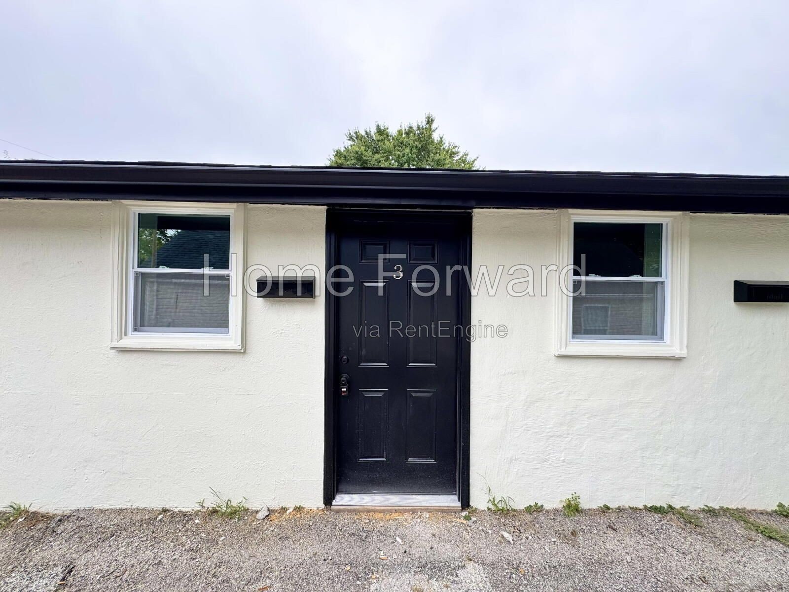 Fully remodeled Studio Unit off Manchester Street. property image