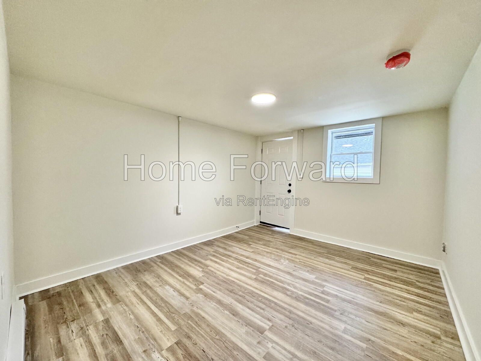 Fully remodeled Studio Unit off Manchester Street. property image