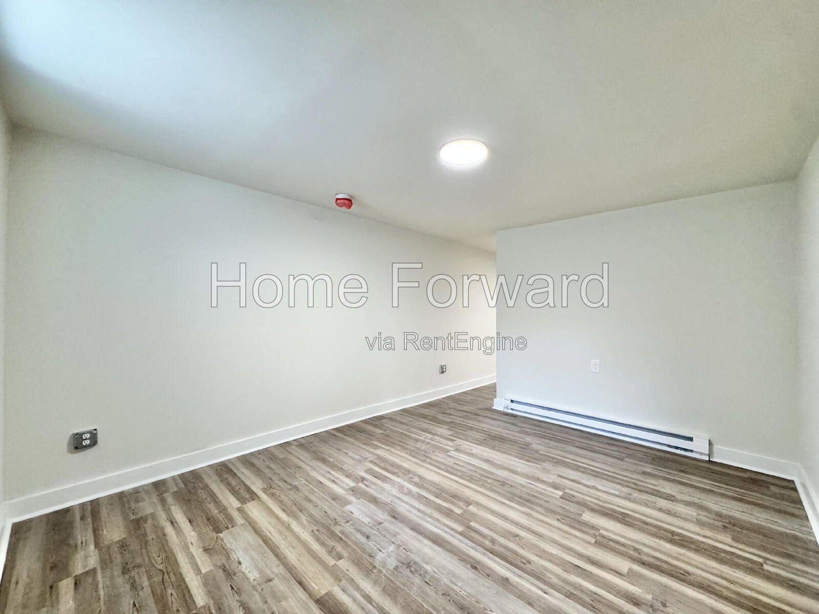 Fully remodeled Studio Unit off Manchester Street. property image