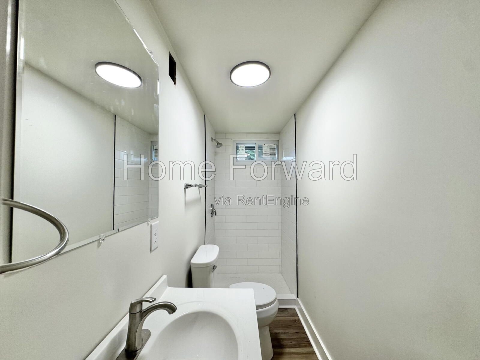 Fully remodeled Studio Unit off Manchester Street. property image