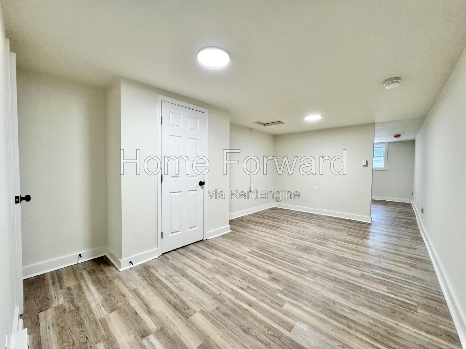 Fully remodeled Studio Unit off Manchester Street. property image