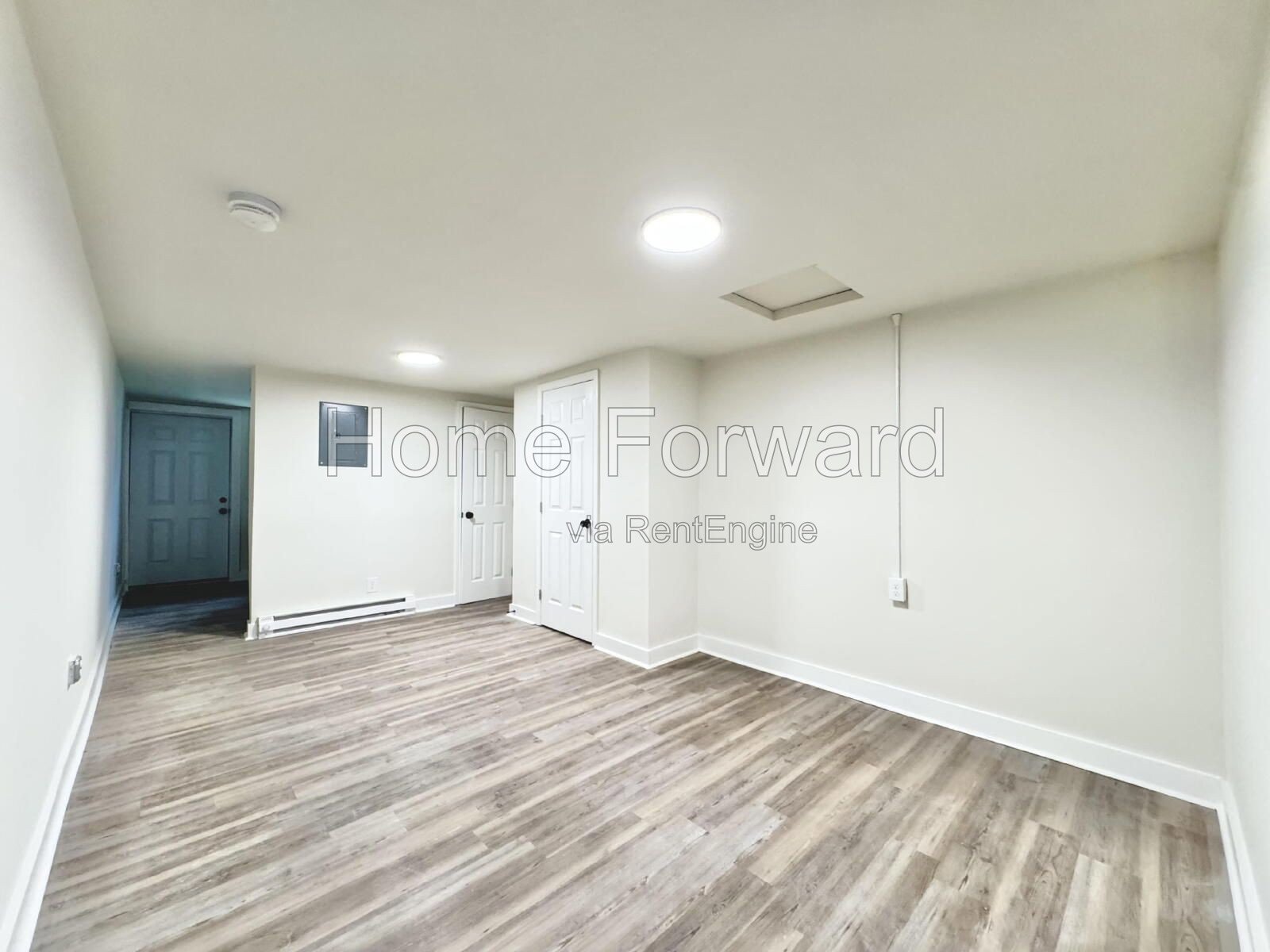 Fully remodeled Studio Unit off Manchester Street. property image