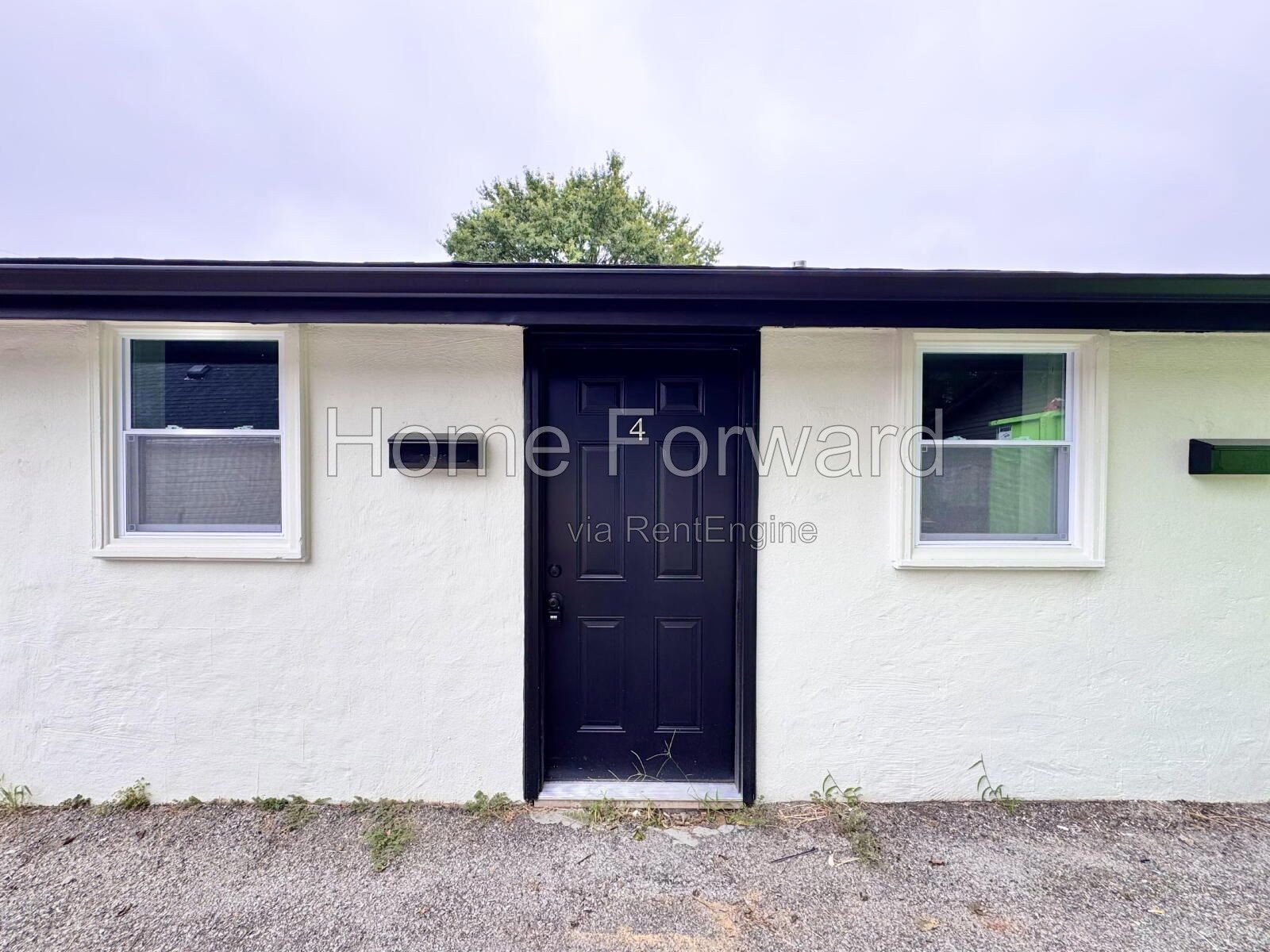 Fully remodeled Studio Unit off Manchester Street. property image
