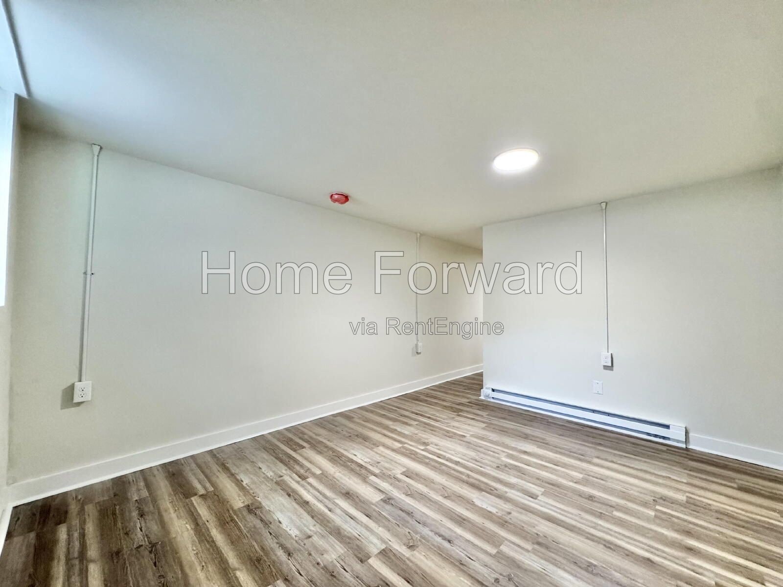 Fully remodeled Studio Unit off Manchester Street. property image